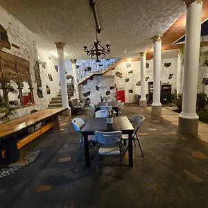 La Capitanía Rural, San Pedro Habitación en casa particular